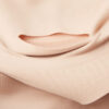 Laila Microfiber-bh Laila Microfiber-bh