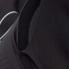 Laila Microfiber-bh Laila Microfiber-bh