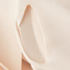 Laila Microfiber-bh Laila Microfiber-bh