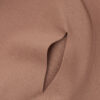 Laila Microfiber-bh Laila Microfiber-bh