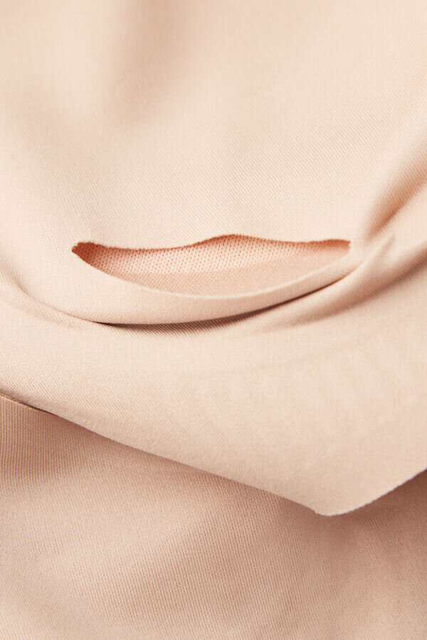 Laila Microfiber-bh Laila Microfiber-bh