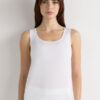 Lang micromodal tanktop Lang micromodal tanktop