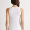 Lang micromodal tanktop Lang micromodal tanktop