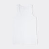 Lang micromodal tanktop Lang micromodal tanktop