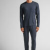 Lang pyjamas i mikromodal Lang pyjamas i mikromodal