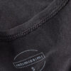 Lang tank top i micromodal Lang tank top i micromodal