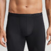 Lange microfiber-boxershorts Lange microfiber-boxershorts
