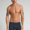 Lange microfiber-boxershorts Lange microfiber-boxershorts