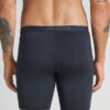 Lange microfiber-boxershorts Lange microfiber-boxershorts