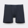 Lange microfiber-boxershorts Lange microfiber-boxershorts