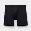 Lange microfiber-boxershorts Lange microfiber-boxershorts