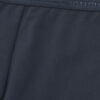 Lange microfiber-boxershorts Lange microfiber-boxershorts