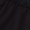 Lange microfiber-boxershorts Lange microfiber-boxershorts