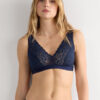 Lara blonde-triangel-bh