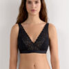 Lara blonde-triangel-bh