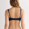 Lara blonde-triangel-bh