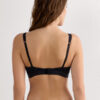 Lara blonde-triangel-bh