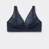 Lara blonde-triangel-bh