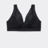 Lara blonde-triangel-bh