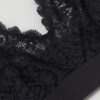 Lara blonde-triangel-bh