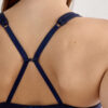 Lara bomulds-triangel-bh