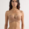 Laura bandeau-bh i Ultralight Microfiber