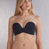 Laura bandeau-bh i Ultralight Microfiber