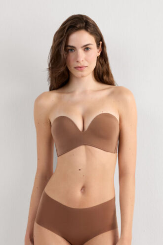 Laura bandeau-bh i Ultralight Microfiber