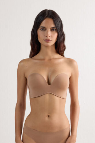 Laura bandeau-bh i Ultralight Microfiber