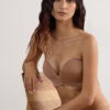 Laura bandeau-bh i Ultralight Microfiber