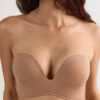 Laura bandeau-bh i Ultralight Microfiber