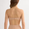 Laura bandeau-bh i Ultralight Microfiber