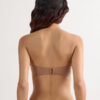 Laura bandeau-bh i Ultralight Microfiber