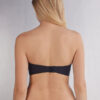 Laura bandeau-bh i Ultralight Microfiber