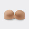 Laura bandeau-bh i Ultralight Microfiber
