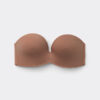 Laura bandeau-bh i Ultralight Microfiber