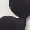 Laura bandeau-bh i Ultralight Microfiber