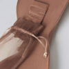 Laura bandeau-bh i Ultralight Microfiber