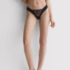 Legende glamour Brazilian Legende glamour Brazilian