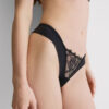 Legende glamour Brazilian Legende glamour Brazilian