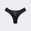 Legende glamour Brazilian Legende glamour Brazilian