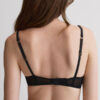 Legende glamour Elena Balconette-bh Legende glamour Elena Balconette-bh