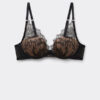 Legende glamour Elena Balconette-bh Legende glamour Elena Balconette-bh