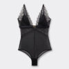 Legende glamourøs Lace Bodysuit Legende glamourøs Lace Bodysuit