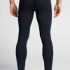 Leggings i merinould Leggings i merinould