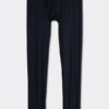 Leggings i merinould Leggings i merinould