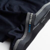 Leggings i merinould Leggings i merinould