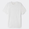 Linned-T-shirt