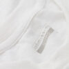 Linned-T-shirt