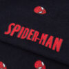 Marvel Spider-Man bløde bomuldsstrømper Marvel Spider-Man bløde bomuldsstrømper